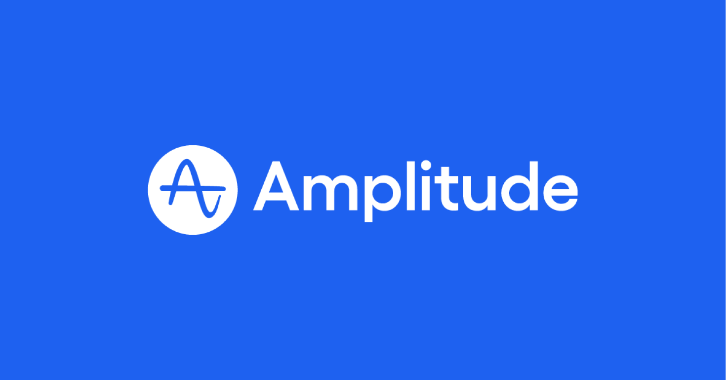 Query the amplitude api connections quadratic technical